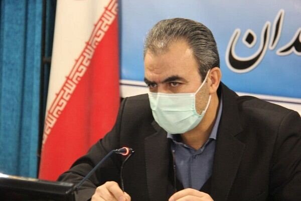 ثبت نام ۴۰۸ داوطلب انتخابات شورای شهر در شهرستان همدان