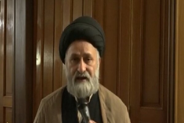 ۳ تیم وابسته به موساد در اردوگاه «الهول» سوریه فعالیت دارند