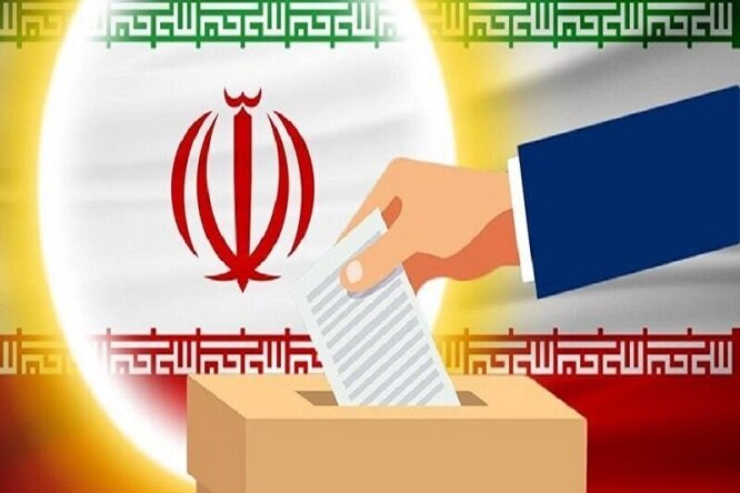 ۱۰۰ نفر برای انتخابات شورای اسلامی شهرضا و منظریه ثبت نام کردند