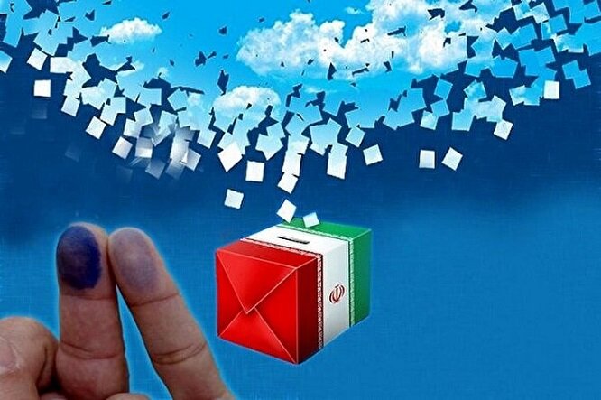 زمینه لازم برای برگزاری انتخابات امن و باشکوه در ایلام فراهم است