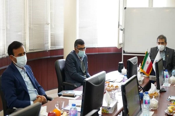 بومیسازی سیستمهای تغذیه و باتریهای سایتهای ۵G با حمایت ایرانسل