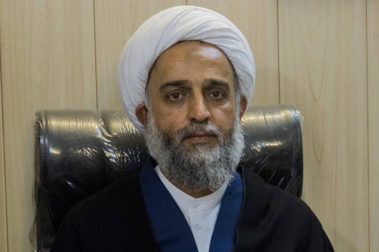 پویش سه شنبههای مهدوی در فارس اجرا می شود