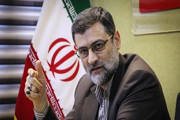 کرمانشاه از نظر بیماری کرونا در وضعیت باثباتی قرار دارد