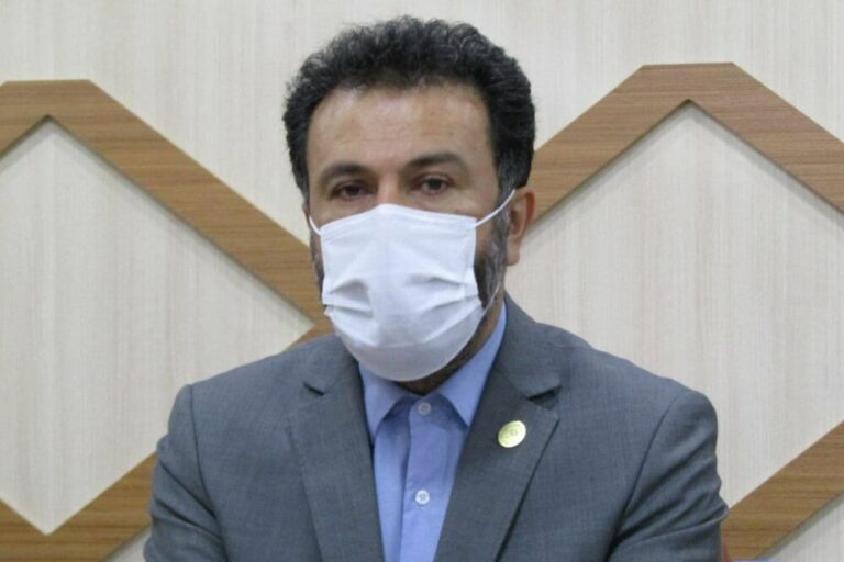فروش ۲۳مورد اموال مازاد غیرمنقول دستگاههای اجرایی استان سمنان