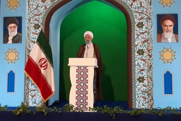 فشار حداکثری آمریکا شکسته شد/بی توجهی به جهش در تولید مرغ