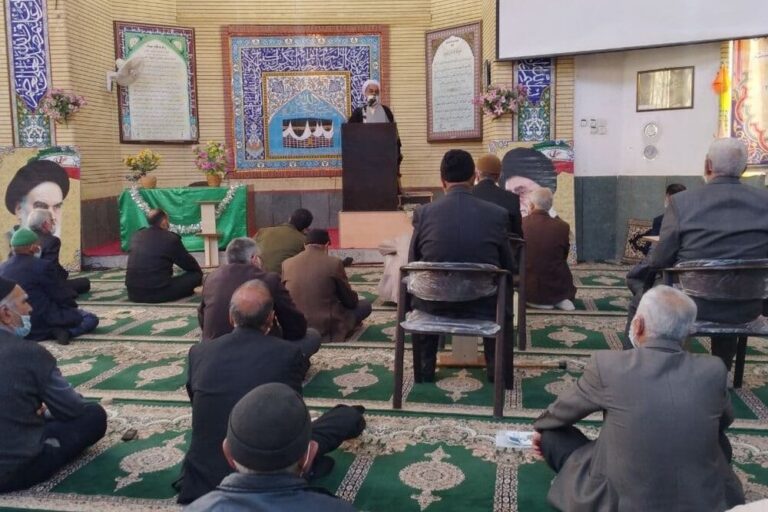 رفع مشکلات معیشتی بهعنوان احسن الحال در سال آتی محقق شود