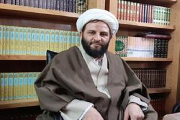 دعای هفتم صحیفه سجادیه راهی مطمئن برای رفع گرفتاریها و مشکلات