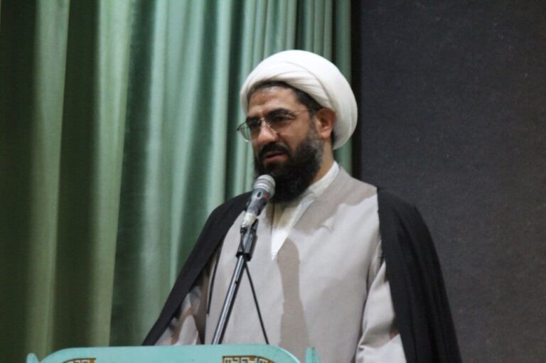 صفهای طولانی خرید نباید تکرار شود