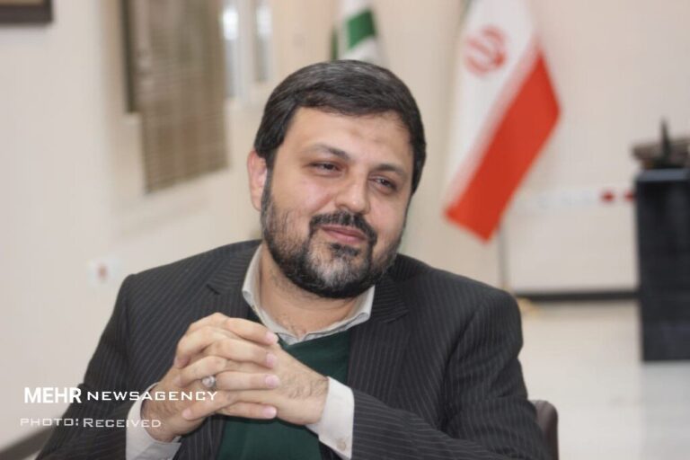 اجرا و پخش ۱۹ویژه برنامه نوروزی در شبکه استانی دنا