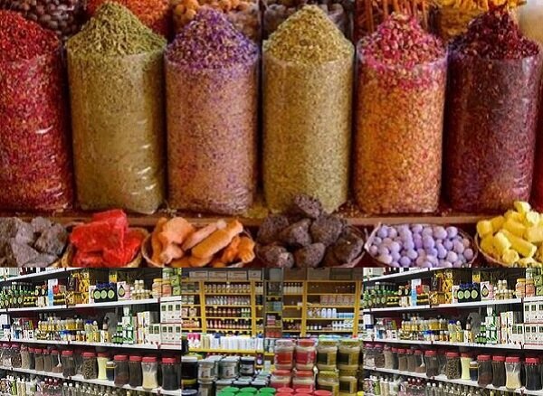 بازخوانی چالش های موجود در فعالیت عطاری ها/دخالت در طب خطرناک است