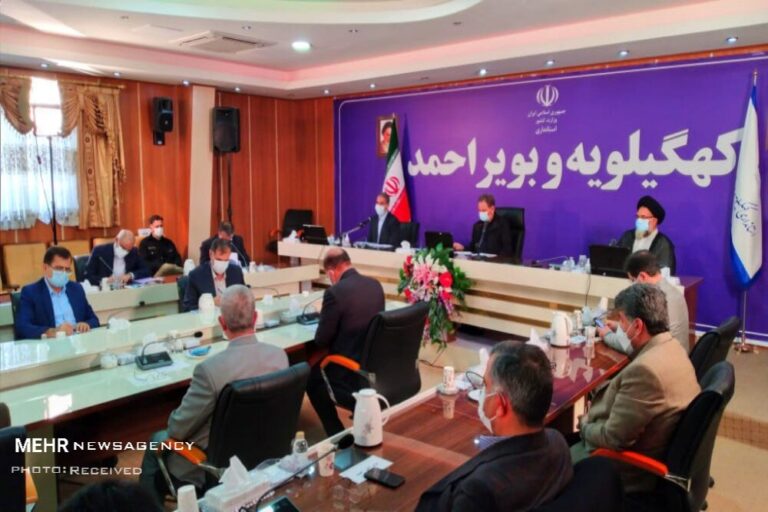 قریب به ۵۰۰۰ واحد مسکونی در سی سخت بازسازی و تعمیر می شود