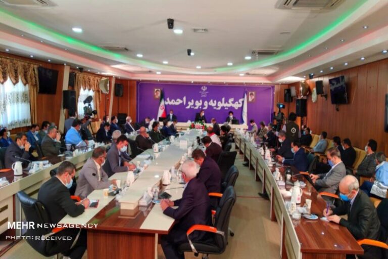 فعالیت۲۰۰ دستگاه ماشین آلات در سیسخت/ عملیات بازسازی بینظیر است