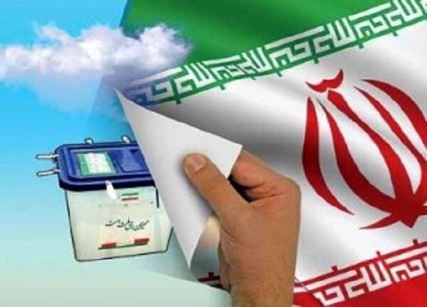 شاخص های رئیس جمهور در تراز نظام اسلامی برای مردم بازگو شود