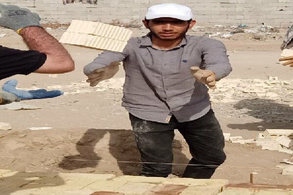 شناخت ظرفیتهای داخلی مانع خروج ارز خواهد شد