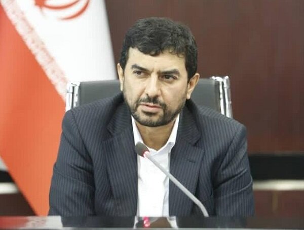 «شورای عالی سرمایهگذاری» برای تحقق سطح فراتری از تولید تشکیل شود