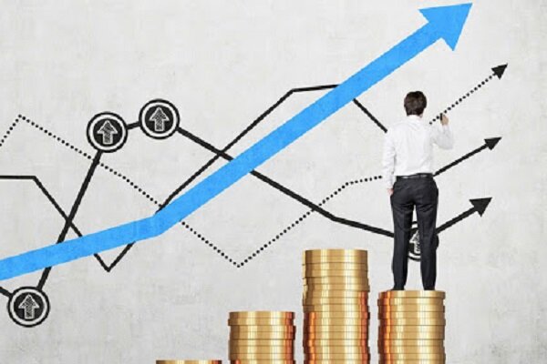 پیچوخمهای سرمایهگذاری در بوشهر اصلاح شود/ لزوم رفع موانع تولید