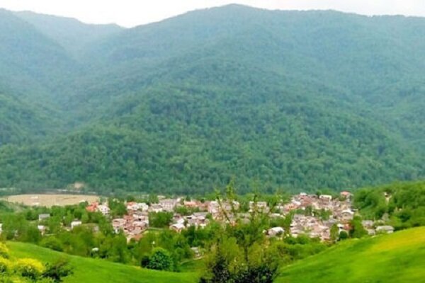 بازدید مسافران نوروزی از مناطق محیط زیست گیلان ممنوع است