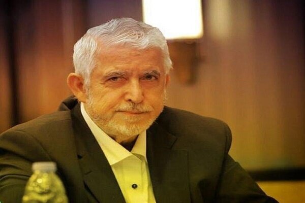 «عفو بین الملل» خواستار آزادی عضو بازداشتشده «حماس» درعربستان شد