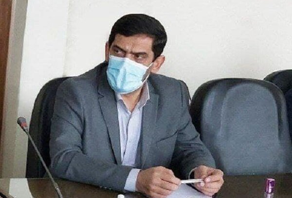 اهدای ۹۵ تبلت به دانش آموزان نیازمند شهرستان هشترود