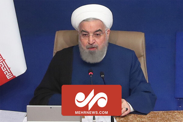 صادرات نفت از خلیج فارس و دریای عمان از امسال