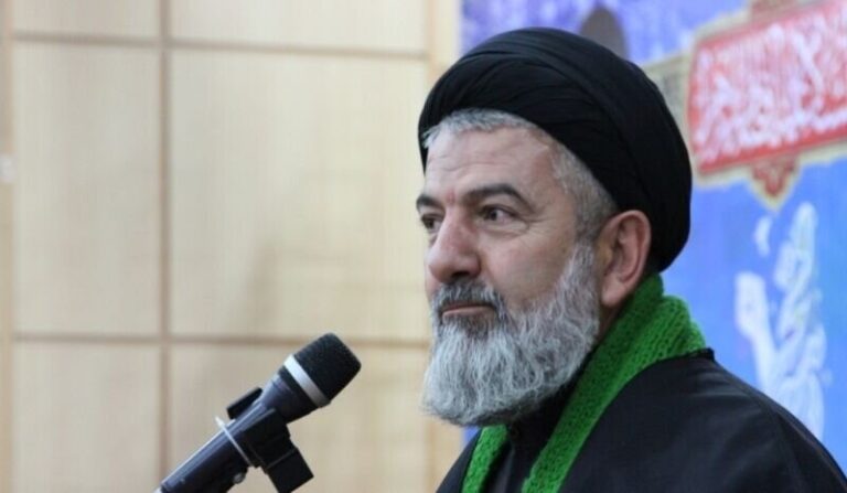 پیام نیمه شعبان رساتر از قبل در دنیا طنین انداز شود
