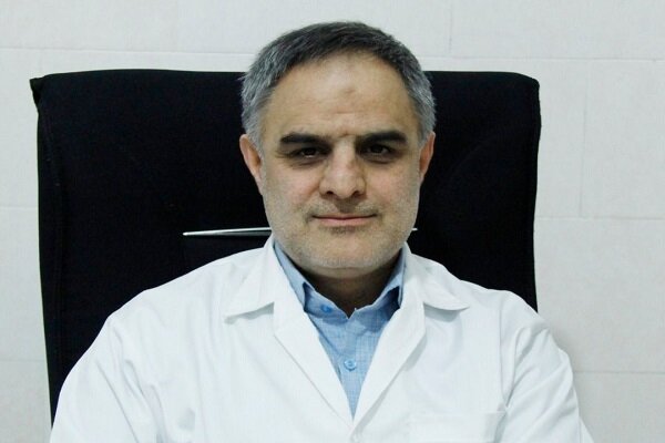 بسیاری از مواد ضدعفونی کننده کرمانشاه مطابق با استاندارد است