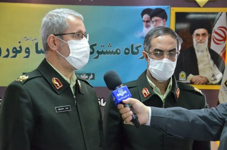 بکارگیری۲۰هزار گشت پلیس در طرح نوروزی/سرقت خودرو ۲۵ درصدکاهش یافت