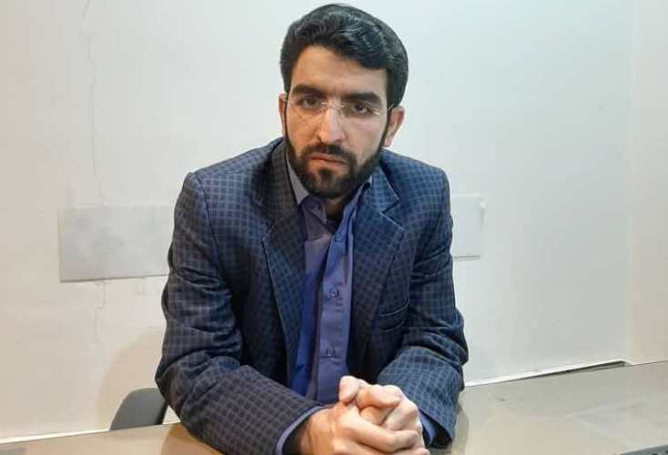 برای سیاستگذاری اقتصادی در ۱۴۰۰، فرض کنیم تحریمها باقی میمانند