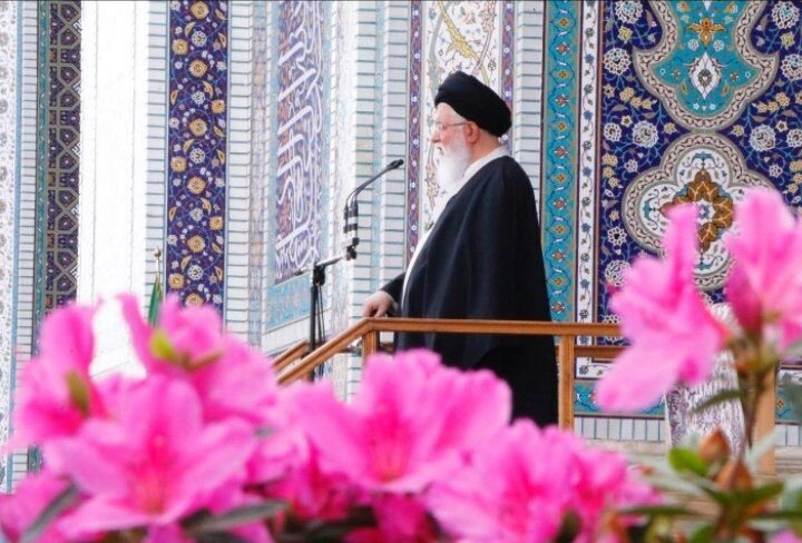 گره زدن حل مشکلات به برجام اشتباه بود/ تکیه بر فرصتهای داخلی