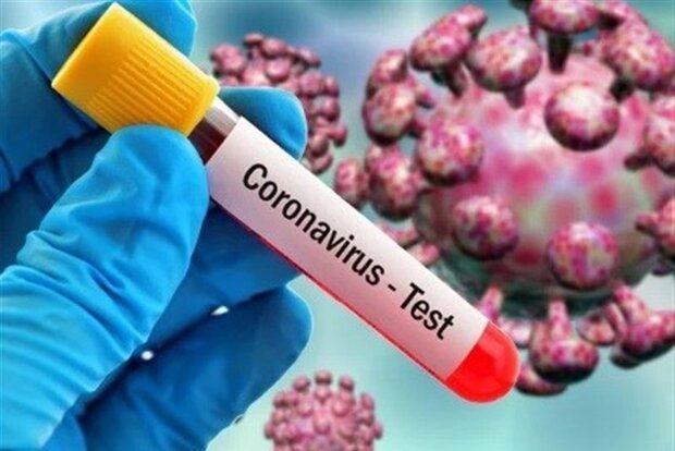 شناسایی ۹۸ بیمار جدید مبتلا به کرونا در کاشان/بستری نوزاد ۱ ساله