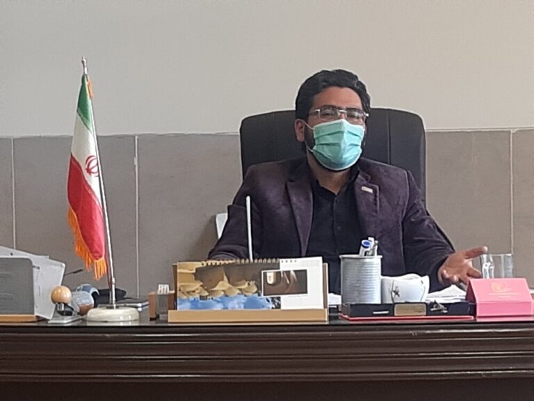 صادرات فرآورده های لبنی از گلپایگان به استرالیا