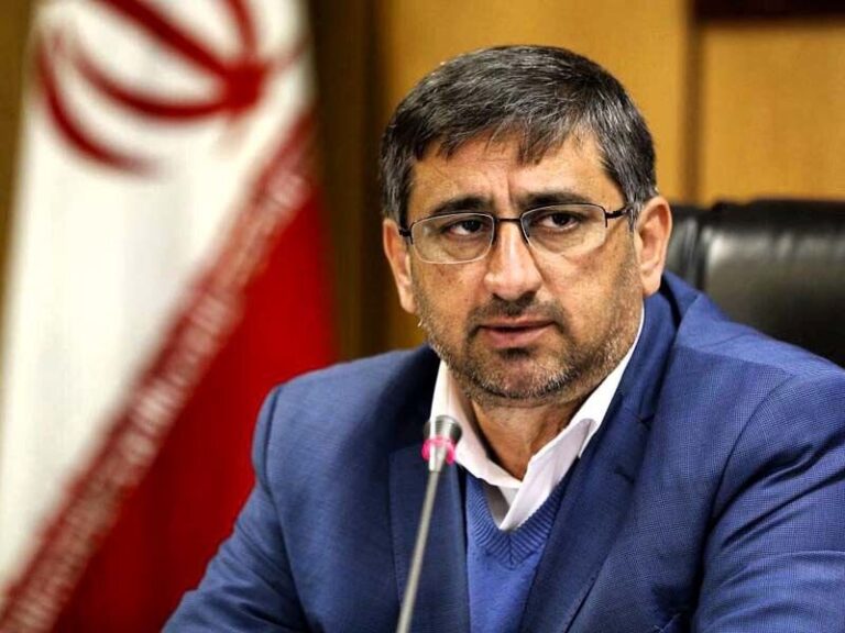 تماس های خانوادگی علت اصلی انتقال کرونا در همدان