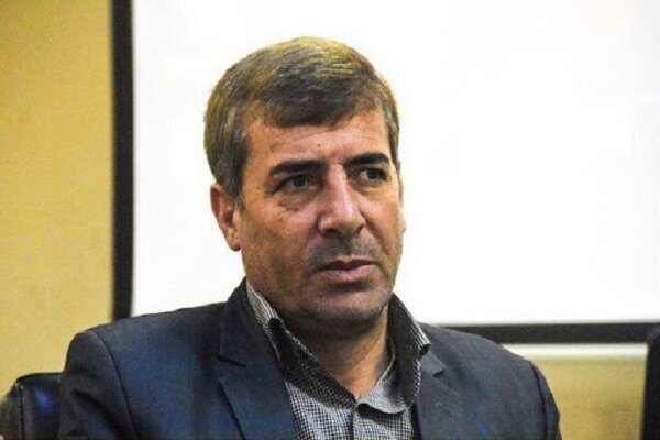 وضعیت کرونا در شهرضا همچون آتش پنهان زیر خاکستر است