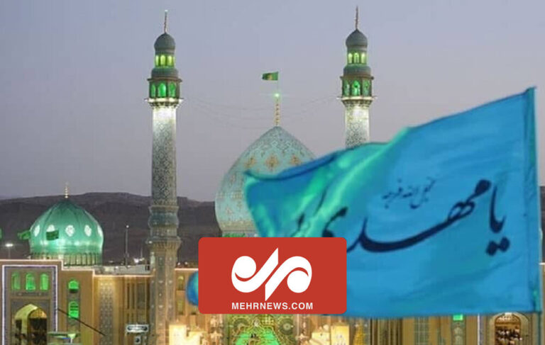 شاخصه های منتظران واقعی امام زمان (عج)