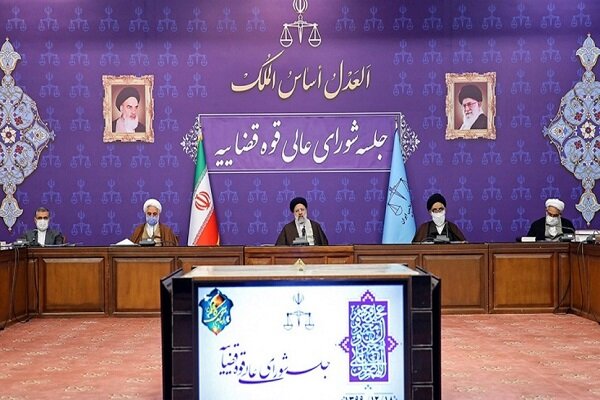 ۷ قانون برای حمایت از تولید داریم اما به طور کامل اجرا نمیشود