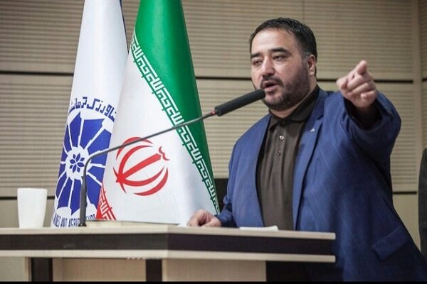 به زودی التهاب بازار مرغ کرمانشاه فروکش میکند