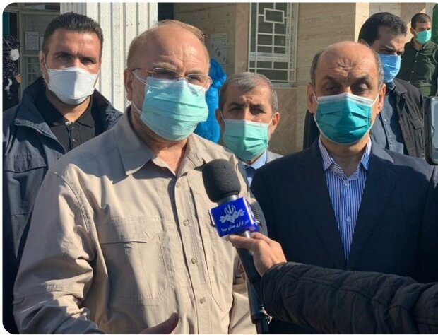 در بودجه ۱۴۰۰ به بخش کشاورزی توجه ویژه شده است