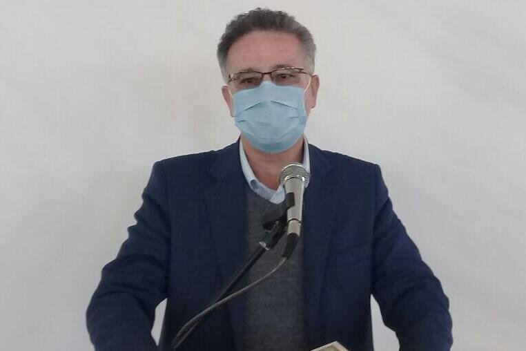 صدور مجوز واحدهای صنعتی در دامغان ۵۰ درصد رشد داشت