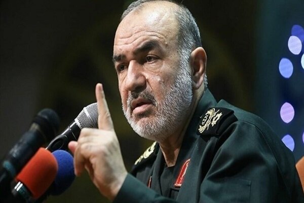 علمای یزد ستونهای اجتهاد و معرفت دینی اسلام و ایران را شکل دادند