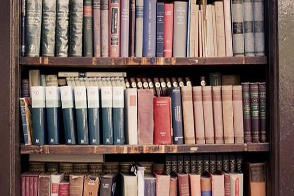 این کتابهای معجزه آسا، زندگی شما را برای همیشه تغییر میدهد