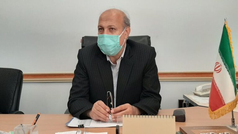طرح هادی در ۵۲ درصد روستاهای کشور اجرا شده است