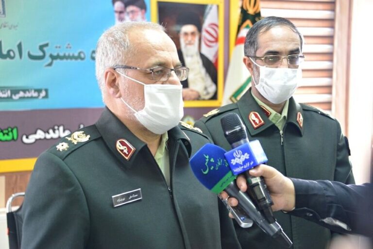 نظارت و کنترل جاده ها با استفاده از پهپاد