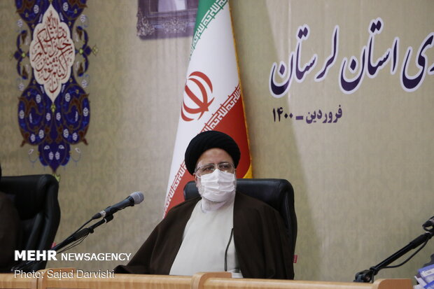 بانکها واحدهای در تملک را فعال کنند