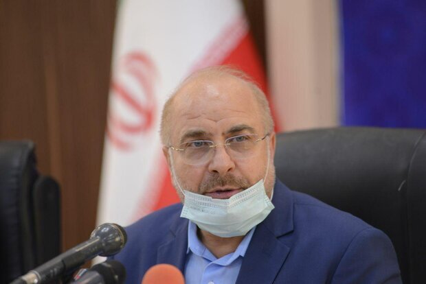 جمهوری اسلامی⁩ یعنی پایان دوران اِشغال و کودتا