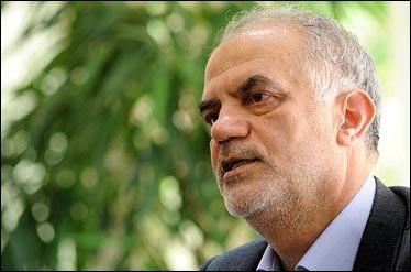 لزوم سادهسازی قوانین/ دولت توفیقی در میدان تولید نداشت