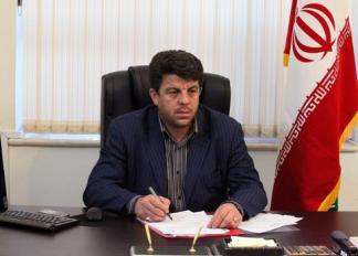 چرخه تولید کشور متوقف نشد/ کارگران دشمنان را نا امید کردند