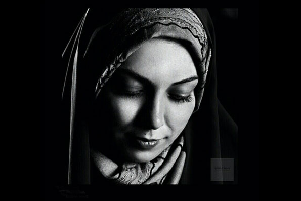 آزاده نامداری درگذشت – خبرگزاری مهر