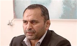 نهاد مردمی اقتصاد مقاومتی در یزد راهاندازی میشود