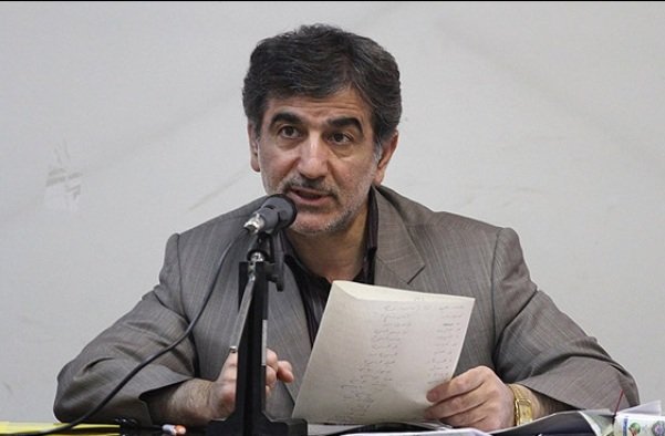 انحلال شوراها نتیجه انحراف آنها از مسیر صحیح بوده است