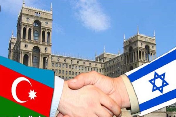 مکتب شیعی در تیررس تفرقه/آذربایجان کمینگاه صهیونیست میشود!